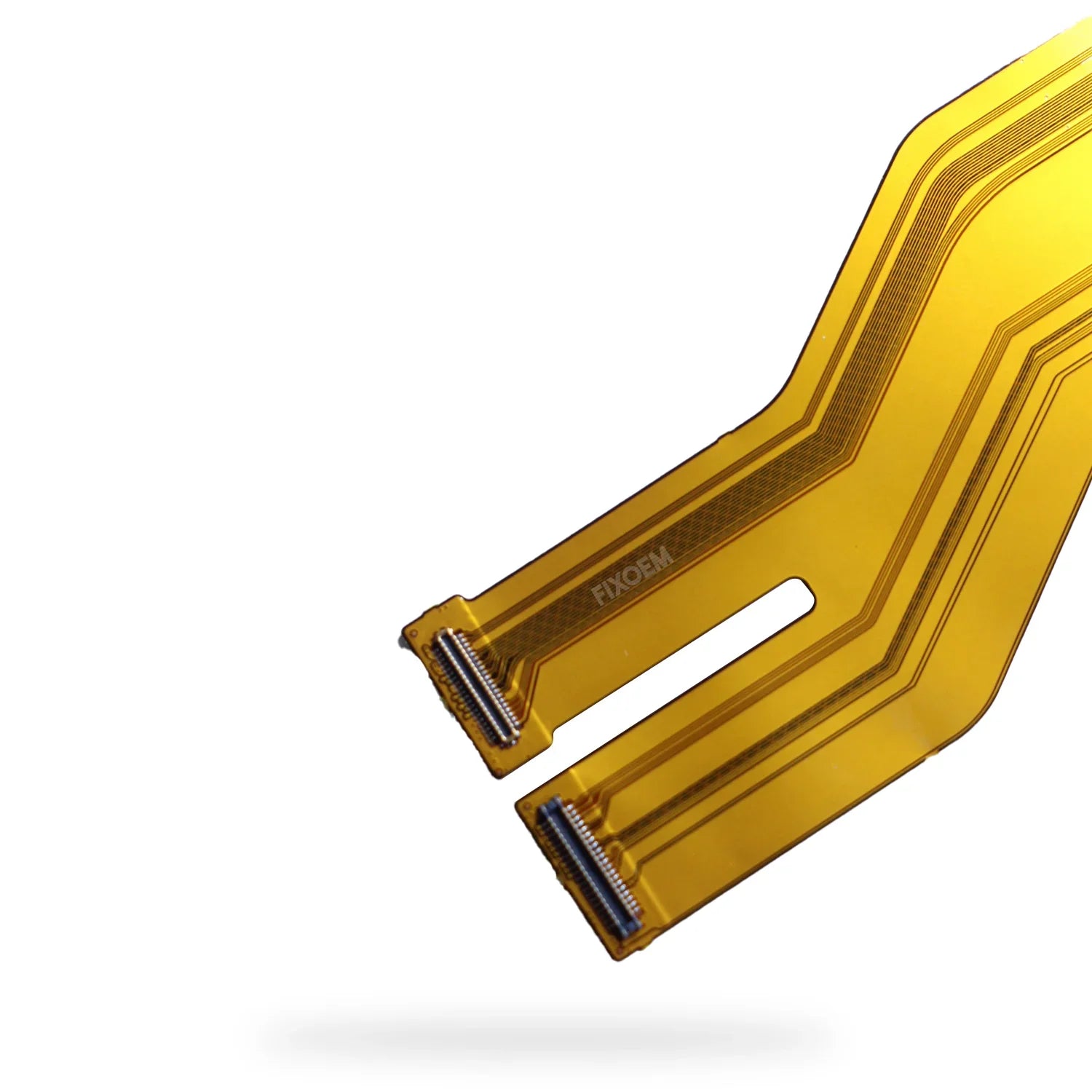 Flex Interconexion Samsung A16 A166 |+4,000 reseñas 4.9/5 | recibe en 2 días