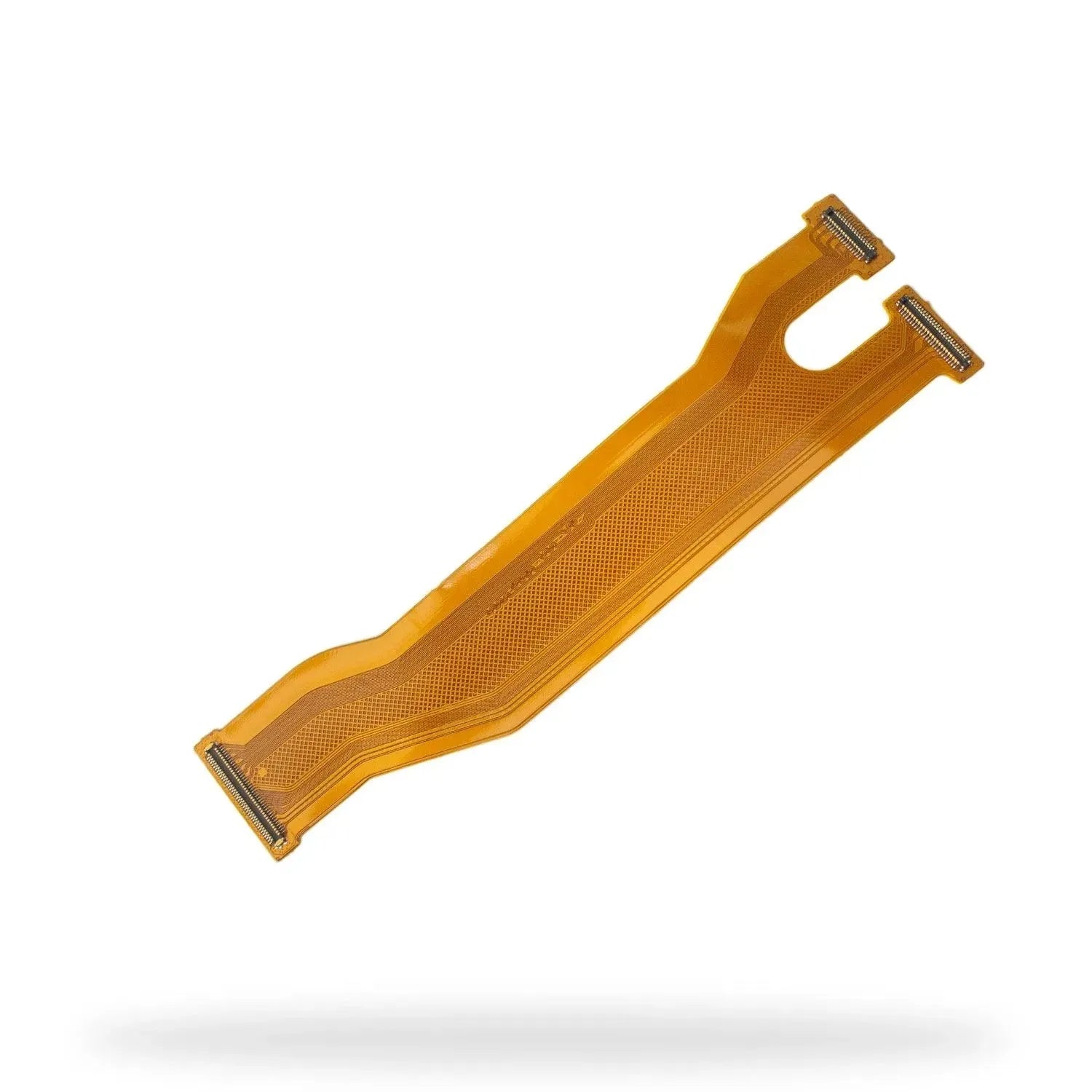 Flex Interconexion Samsung A21S / A217F |+4,000 reseñas 4.9/5 | recibe en 2 días