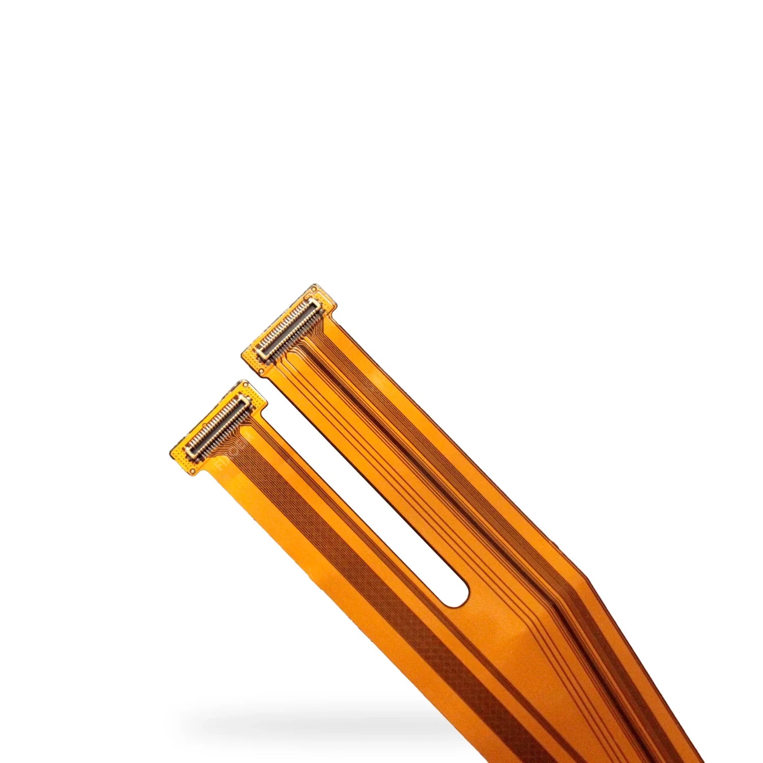 Flex Interconexion Samsung A22 SM-A225 / Samsung F22 / Samsung A32 4G SM-A325 |+4,000 reseñas 4.9/5 | recibe en 2 días