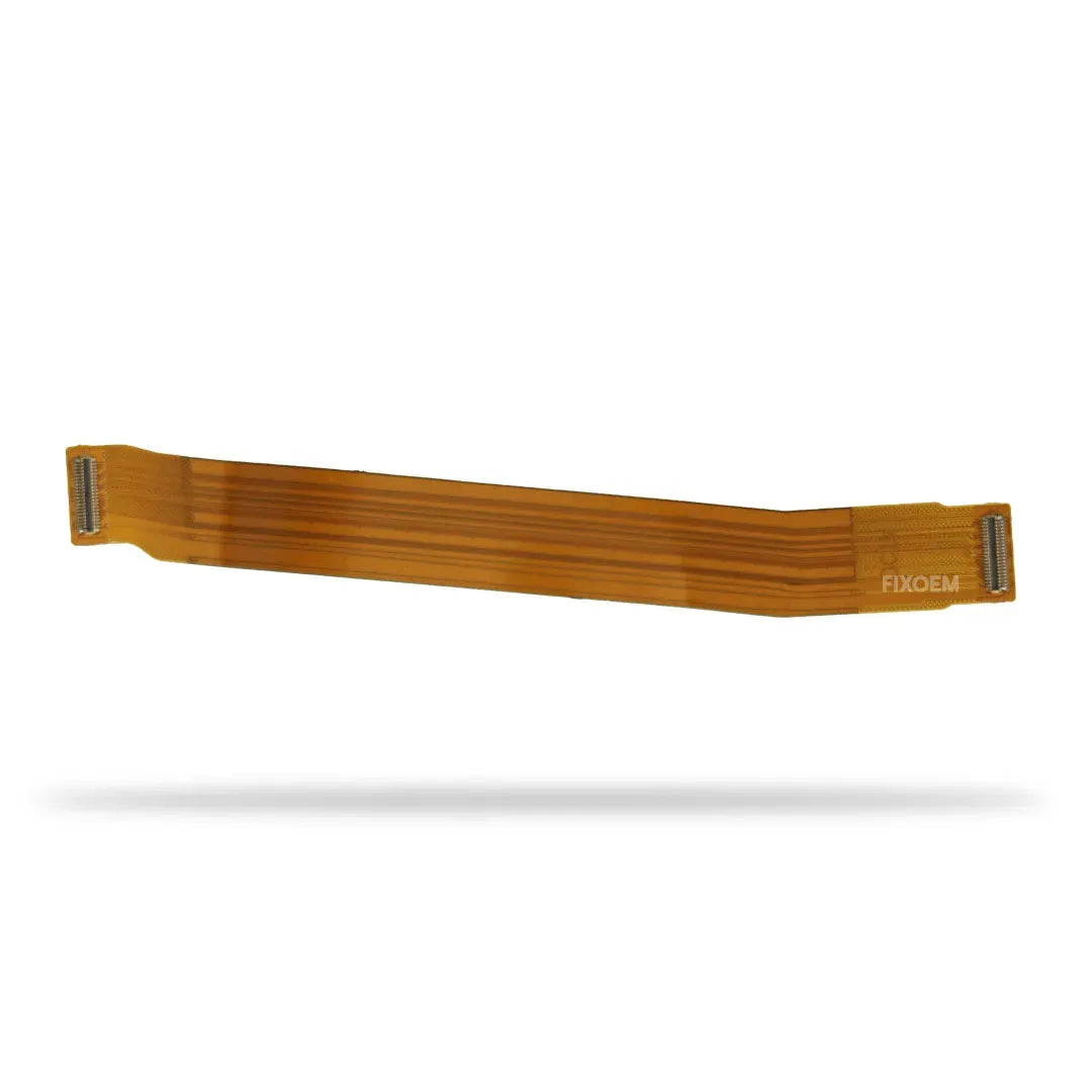 Flex Interconexion Samsung A22 Sm-A225F Sm-A225M |+4,000 reseñas 4.9/5 | recibe en 2 días