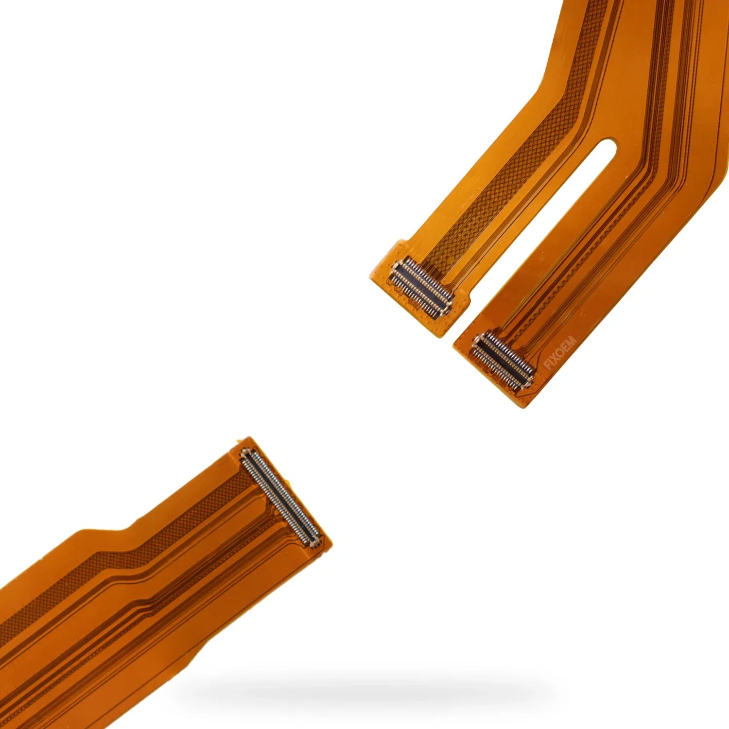 Flex Interconexión Samsung A24 |+4,000 reseñas 4.9/5 | recibe en 2 días