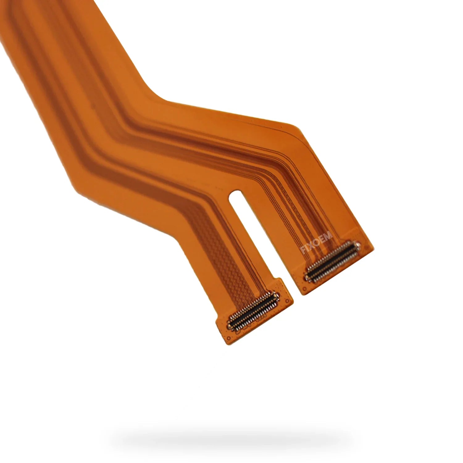 Flex Interconexion Samsung A25 A256 |+4,000 reseñas 4.9/5 | recibe en 2 días