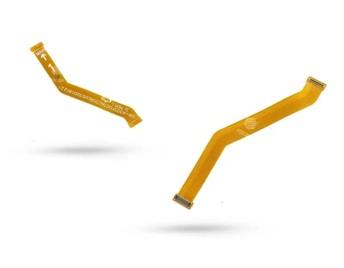 Flex Interconexion Samsung A30 SM-A305 / A50 A505 SM-A507 (Lcd-Pantalla) |+4,000 reseñas 4.9/5 | recibe en 2 días