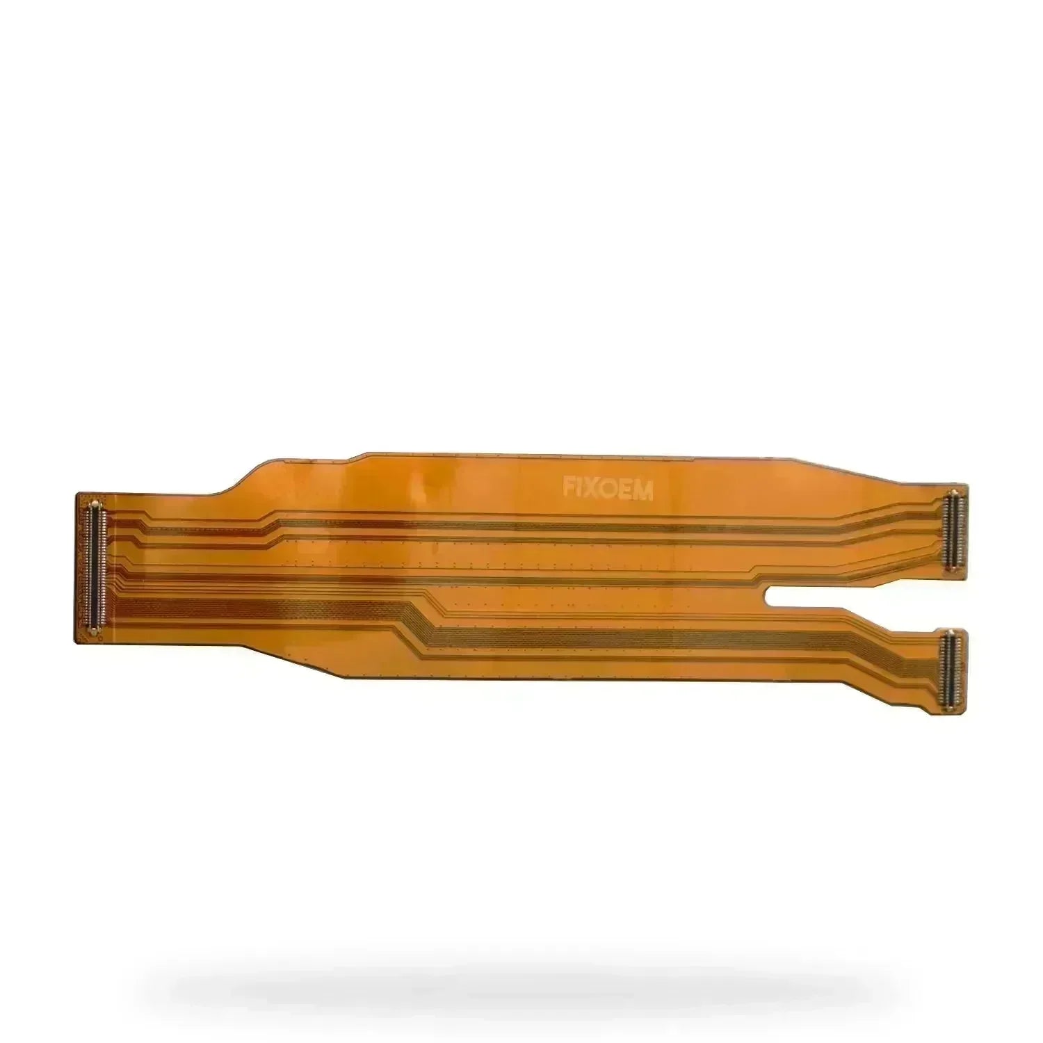 Flex Interconexion Samsung A35 / A55 |+4,000 reseñas 4.9/5 | recibe en 2 días