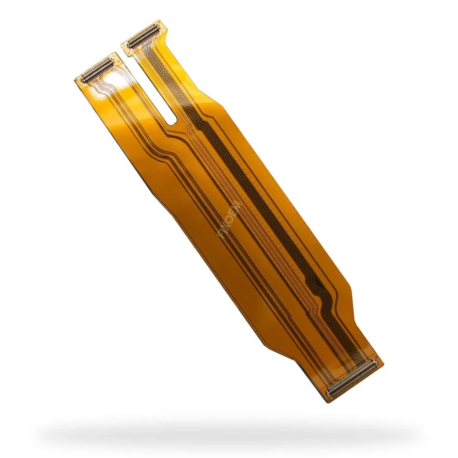 Flex Interconexion Samsung A54 5g a546 / A34 5g a346 |+4,000 reseñas 4.9/5 | recibe en 2 días