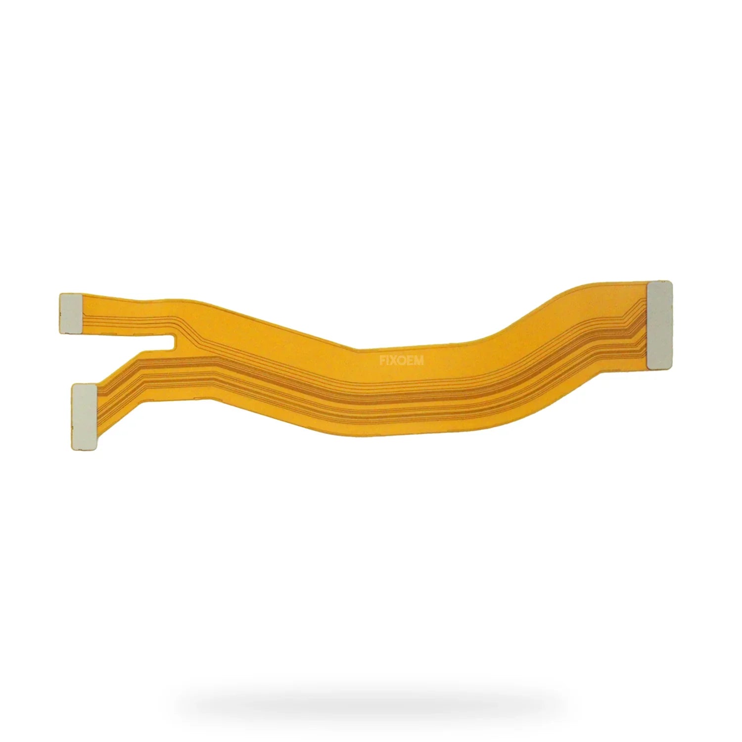 Flex Interconexion Samsung S10 Lite G770 |+4,000 reseñas 4.9/5 | recibe en 2 días