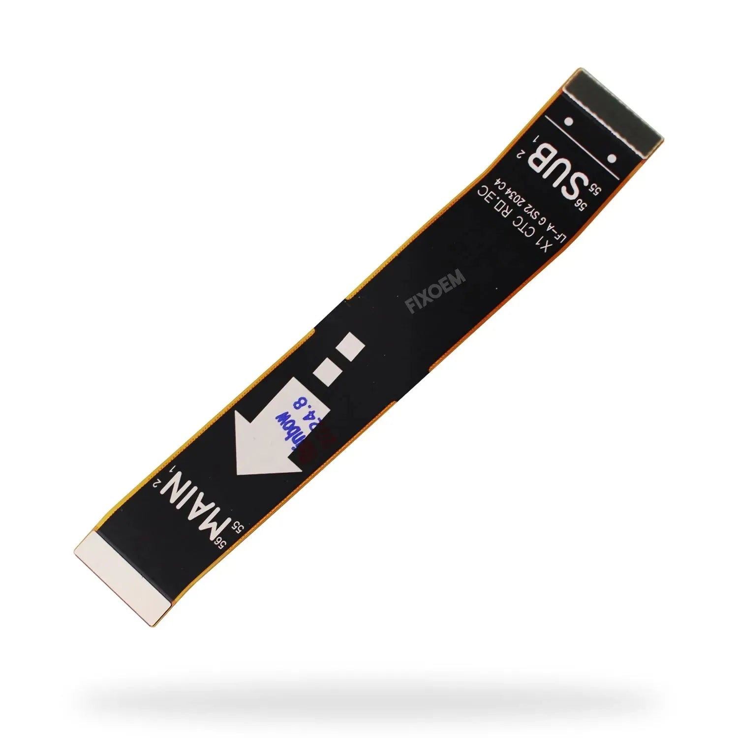 Flex Interconexion Samsung S20 5G G981 g980 |+4,000 reseñas 4.9/5 | recibe en 2 días