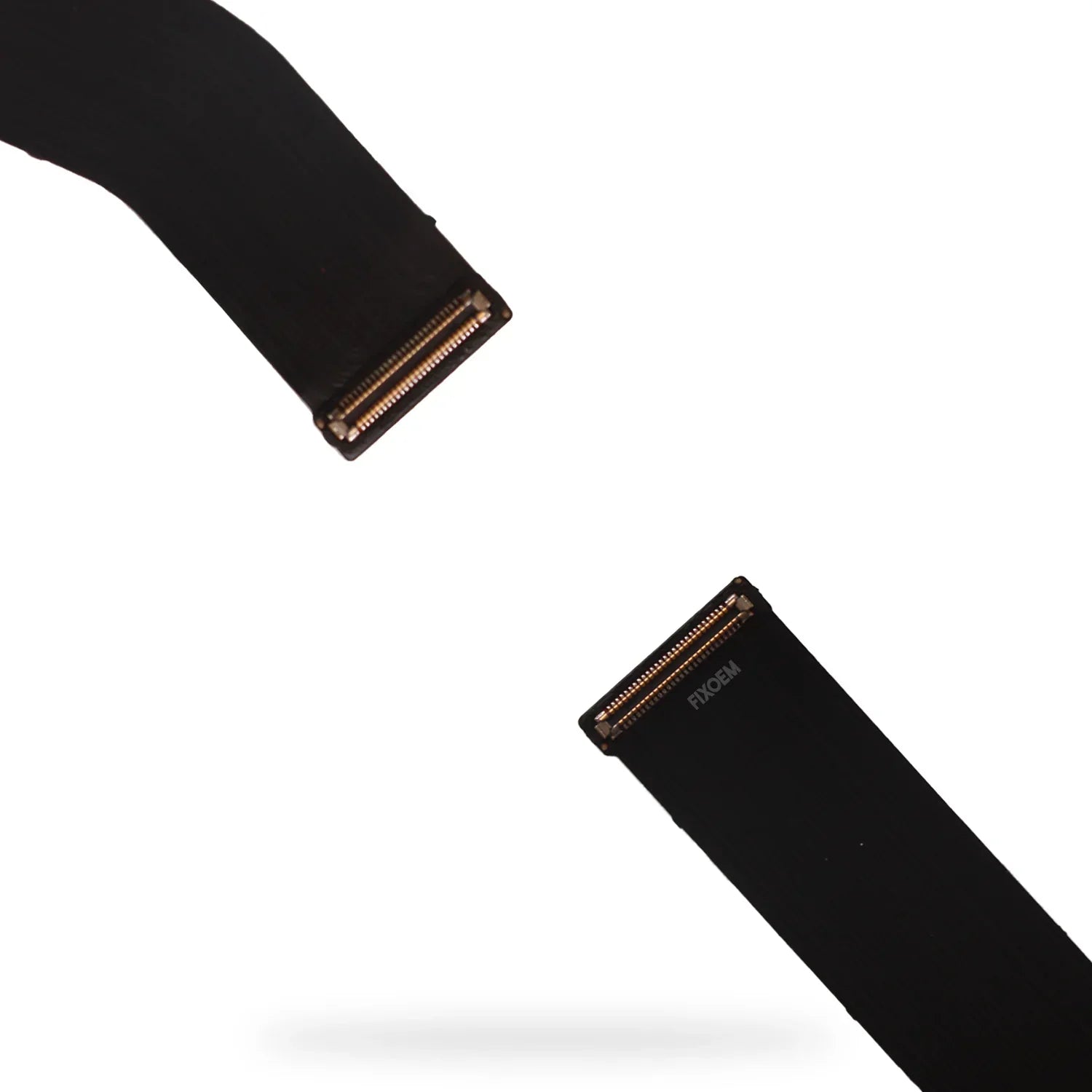 Flex Interconexion Samsung S20 Plus G996 |+5,000 reseñas 4.9/5 | recibe express 2 días