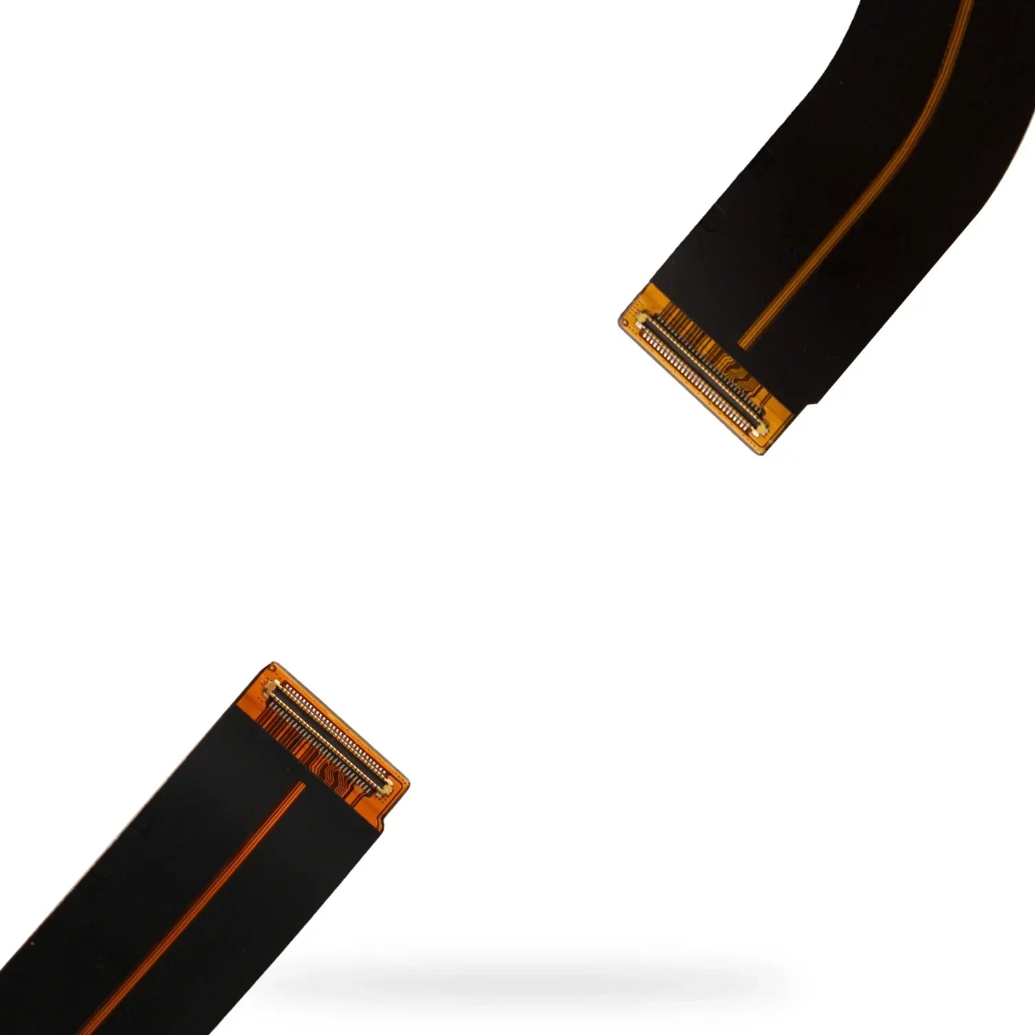 Flex Interconexion Samsung S21 (Carga) |+5,000 reseñas 4.9/5 | recibe express 2 días