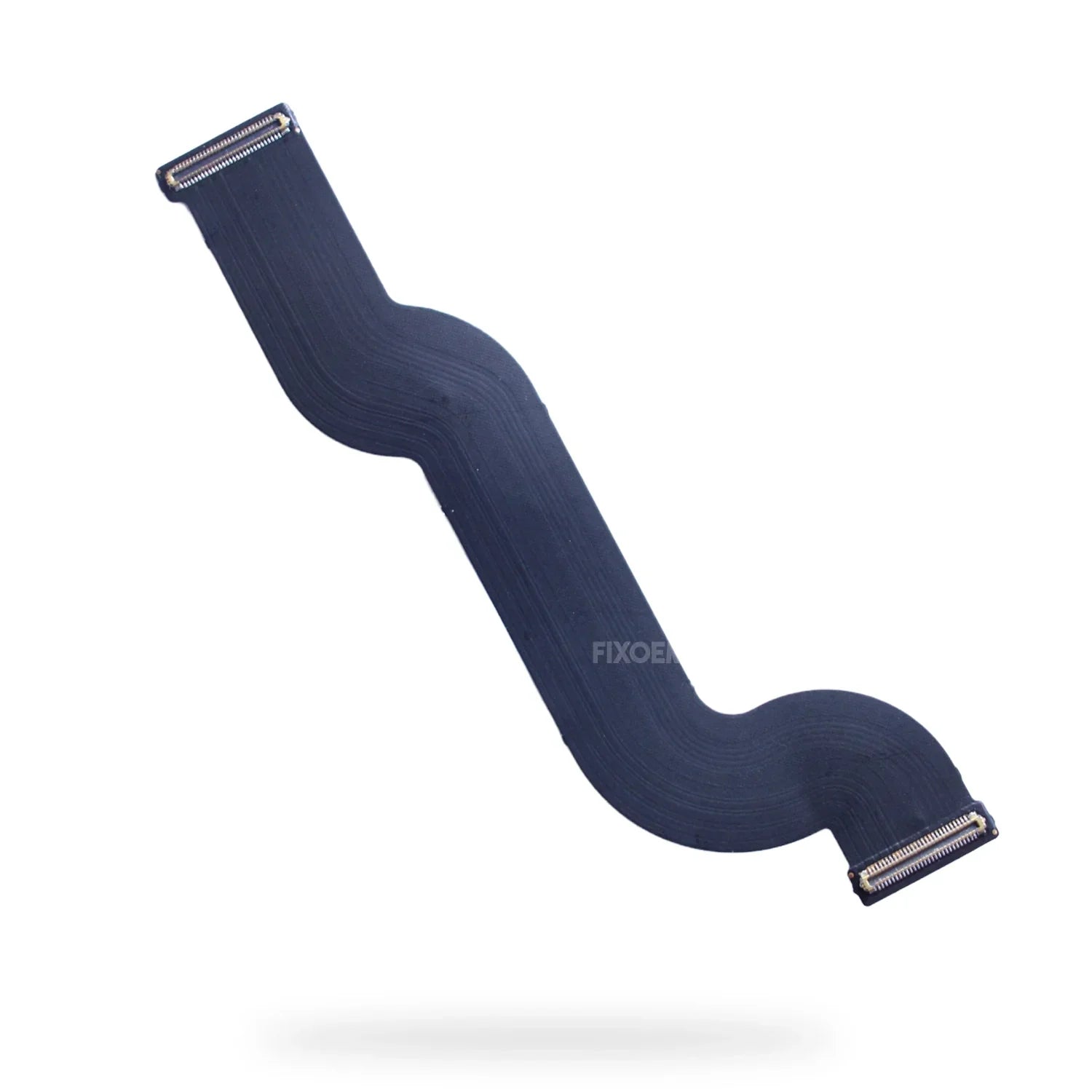 Flex Interconexion Samsung S21 G991 |+4,000 reseñas 4.9/5 | recibe en 2 días