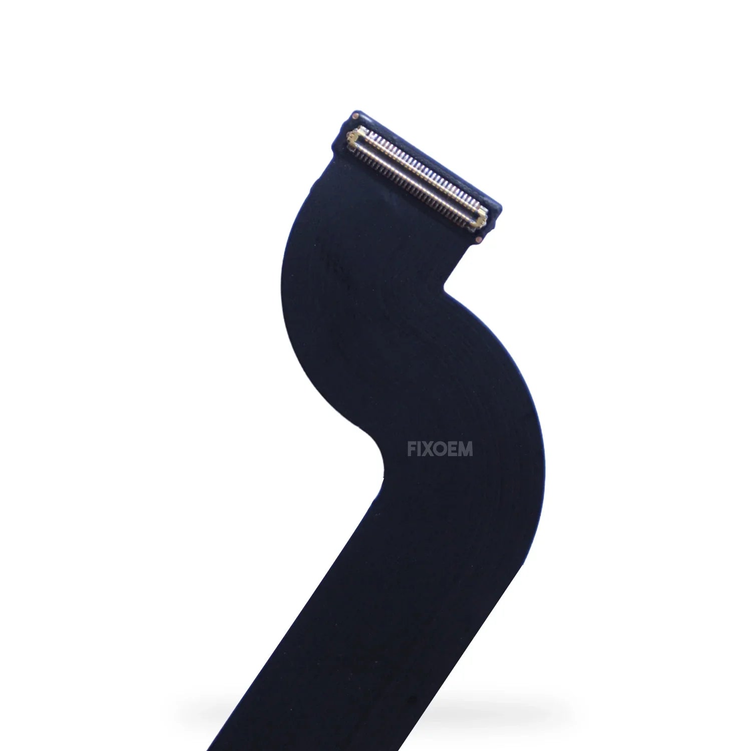 Flex Interconexion Samsung S21 G991 |+4,000 reseñas 4.9/5 | recibe en 2 días