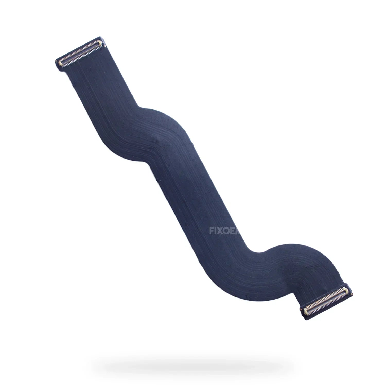 Flex Interconexion Samsung S21 G991 (LCD) |+5,000 reseñas 4.9/5 | recibe express 2 días