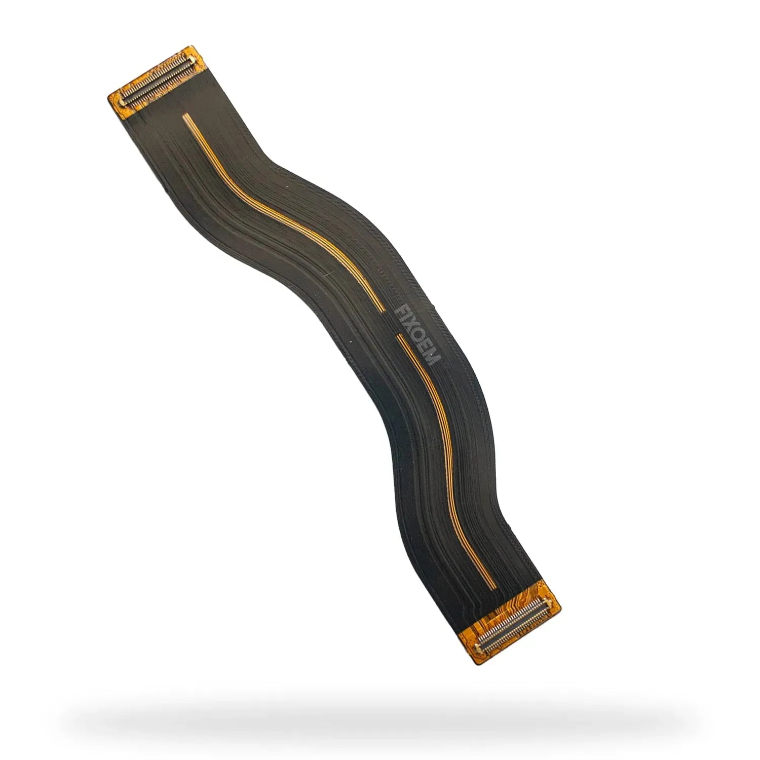 Flex Interconexion Samsung S21 Ultra 5G G991 |+4,000 reseñas 4.9/5 | recibe en 2 días