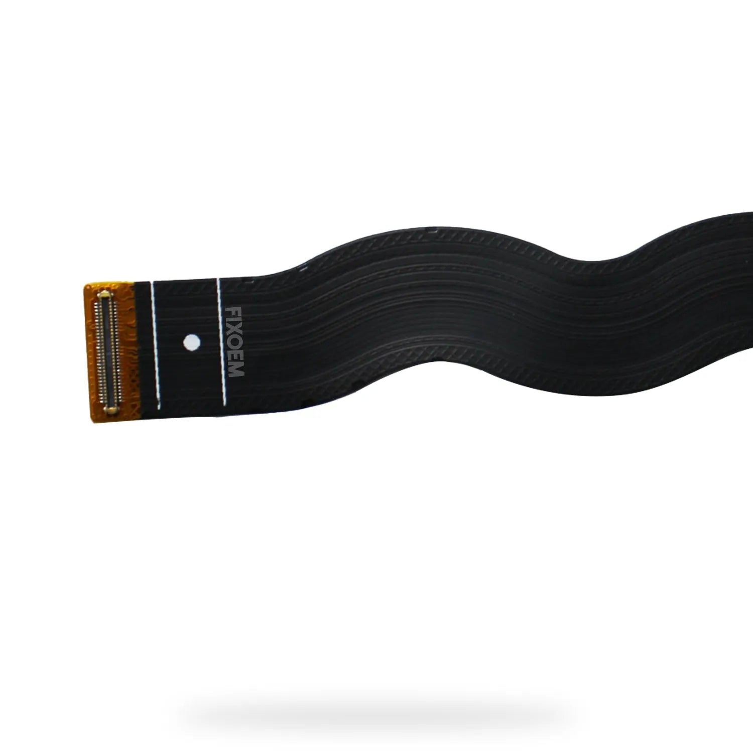 Flex Interconexion Samsung S23 Ultra S918 Lcd |+4,000 reseñas 4.9/5 | recibe en 2 días