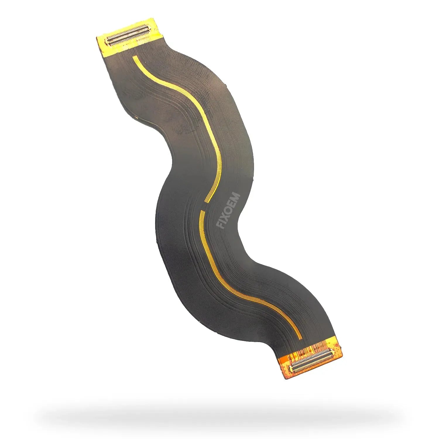 Flex Interconexion Samsung S23 Ultra S918 Main |+4,000 reseñas 4.9/5 | recibe en 2 días