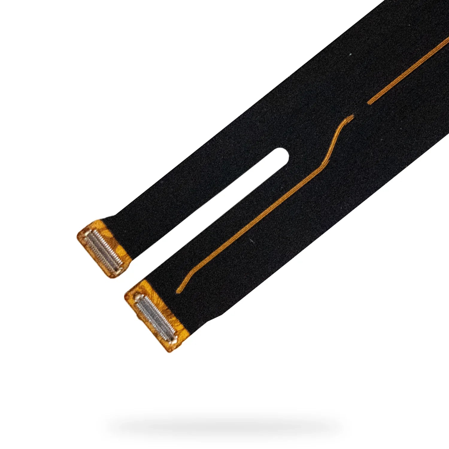 Flex Interconexion Samsung S24 Fe |+4,000 reseñas 4.9/5 | recibe en 2 días