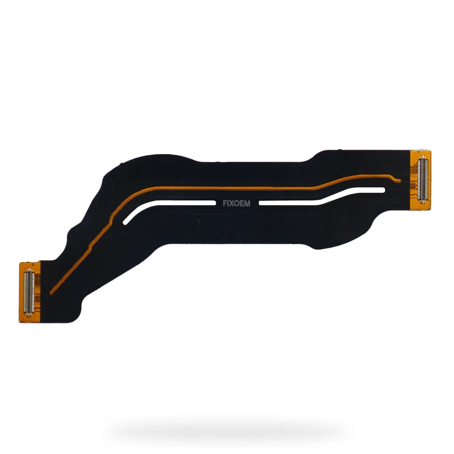 Flex Interconexion Samsung S24 Ultra S928 |+4,000 reseñas 4.9/5 | recibe en 2 días