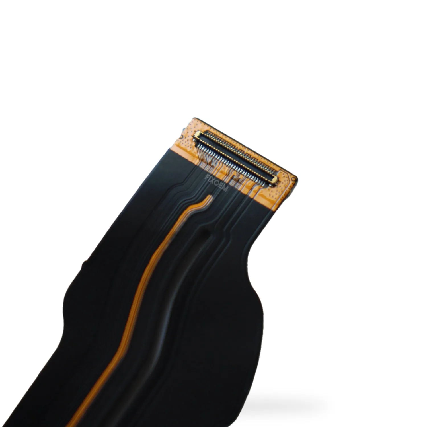 Flex Interconexion Samsung S24 Ultra S928 |+4,000 reseñas 4.9/5 | recibe en 2 días