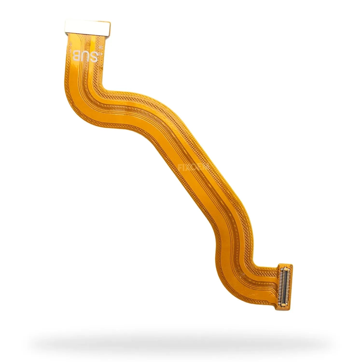 Flex Interconexion Samsung Tab S6 Lite p610 p615 |+4,000 reseñas 4.9/5 | recibe en 2 días