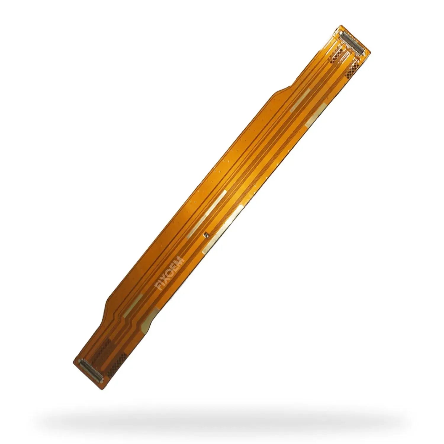 Flex Interconexion Vivo Y01 V2118 |+4,000 reseñas 4.9/5 | recibe en 2 días