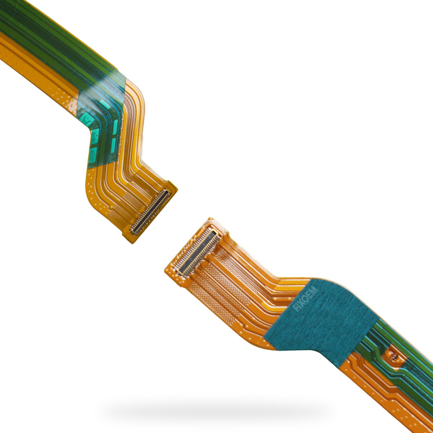 Flex Interconexion Vivo y11s / Y20 / Y20s / Y20i / Y12s