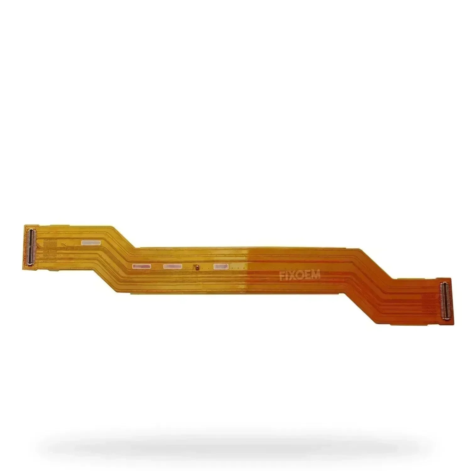 Flex Interconexion Vivo Y33 |+4,000 reseñas 4.9/5 | recibe en 2 días