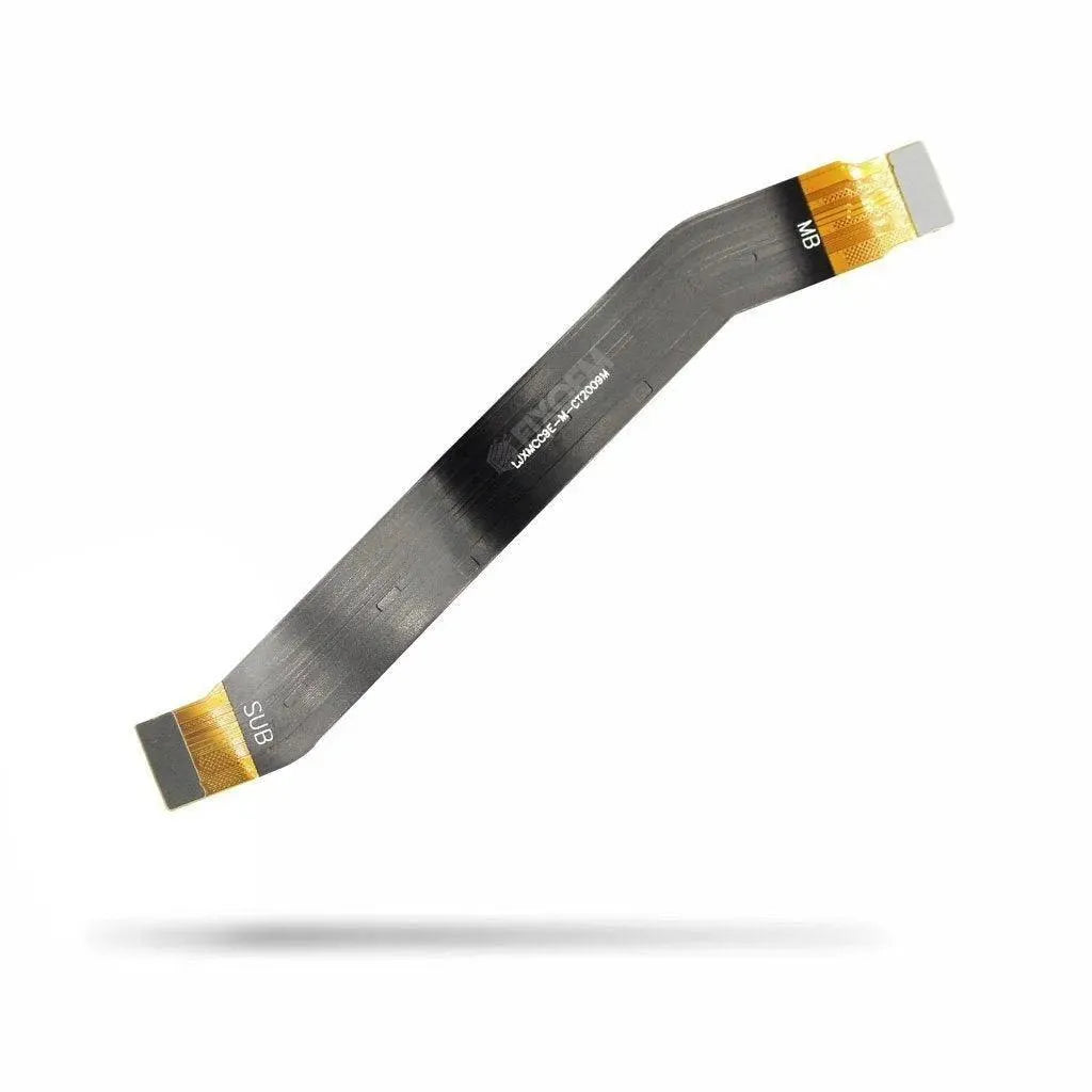 Flex Interconexion Xiaomi Mi A3 M1906F9Sh |+4,000 reseñas 4.9/5 | recibe en 2 días