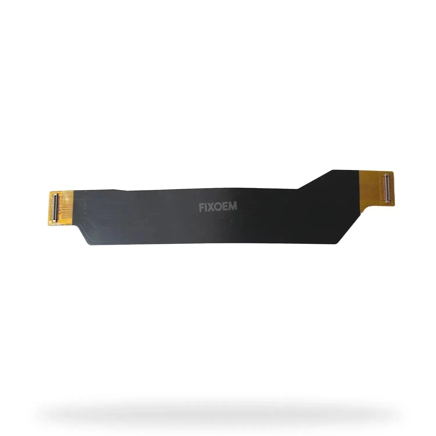 Flex Interconexion Xiaomi Poco X3 / X3 Pro |+4,000 reseñas 4.9/5 | recibe en 2 días