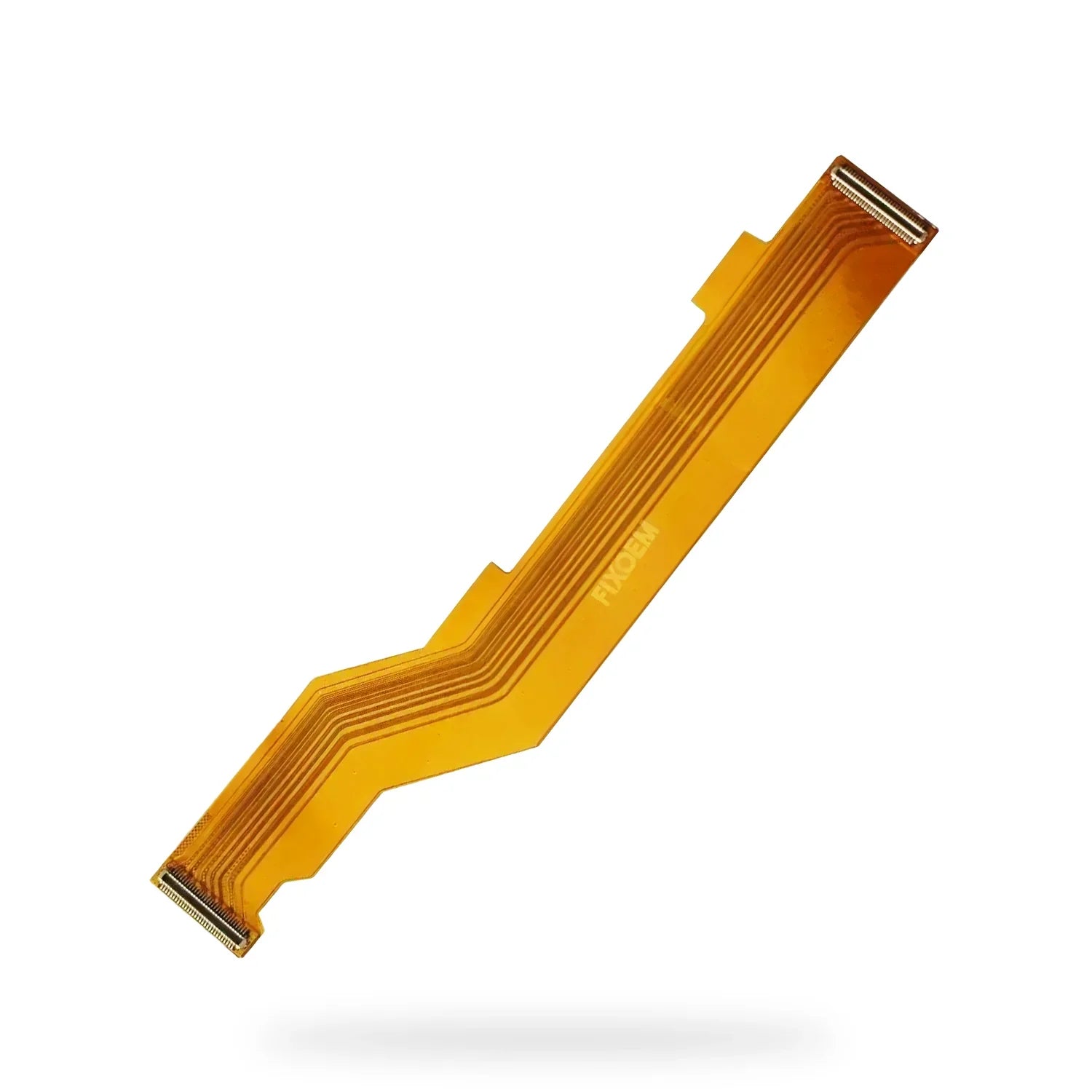 Flex Interconexion Xiaomi Poco X5 Pro |+4,000 reseñas 4.9/5 | recibe en 2 días