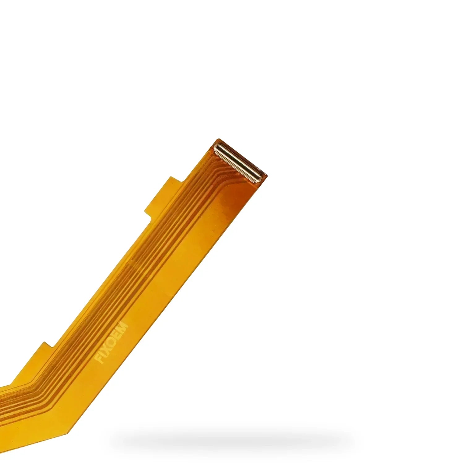 Flex Interconexion Xiaomi Poco X5 Pro |+4,000 reseñas 4.9/5 | recibe en 2 días