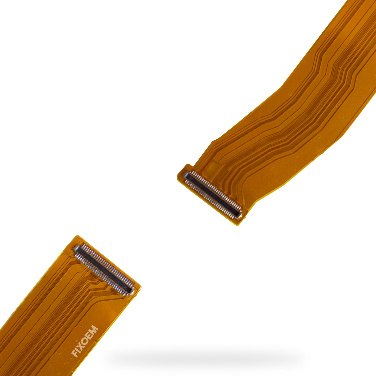 Flex Interconexion Xiaomi Poco X6