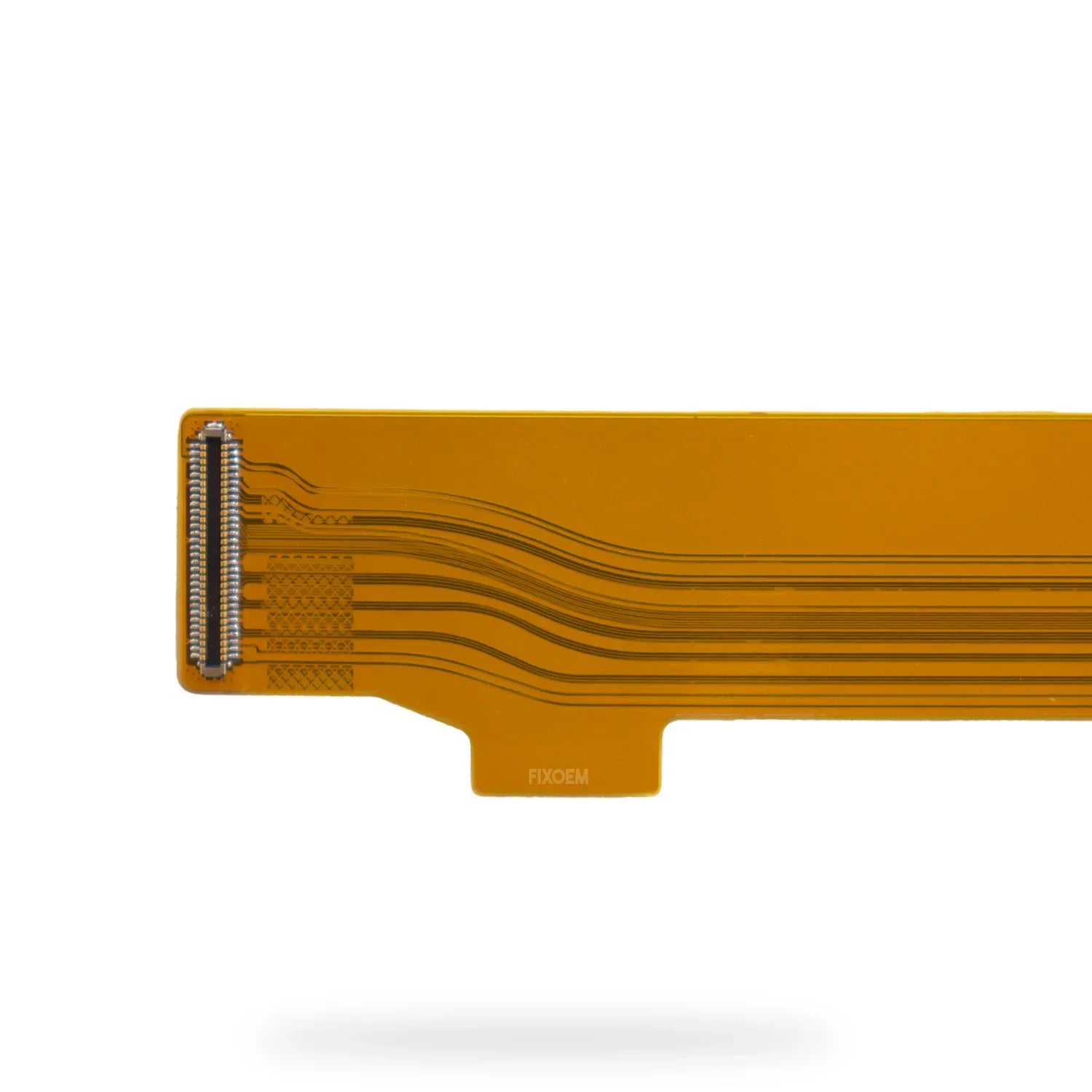 Flex Interconexión Xiaomi Redmi 13 Pro 5G |+4,000 reseñas 4.9/5 | recibe en 2 días