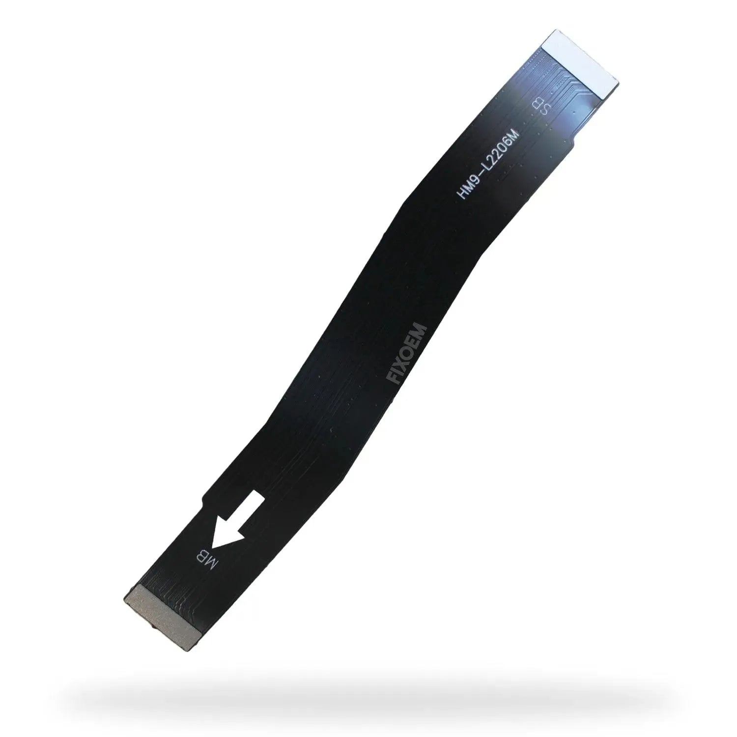 Flex Interconexion Xiaomi Redmi 9 / 9A / 9C |+4,000 reseñas 4.9/5 | recibe en 2 días