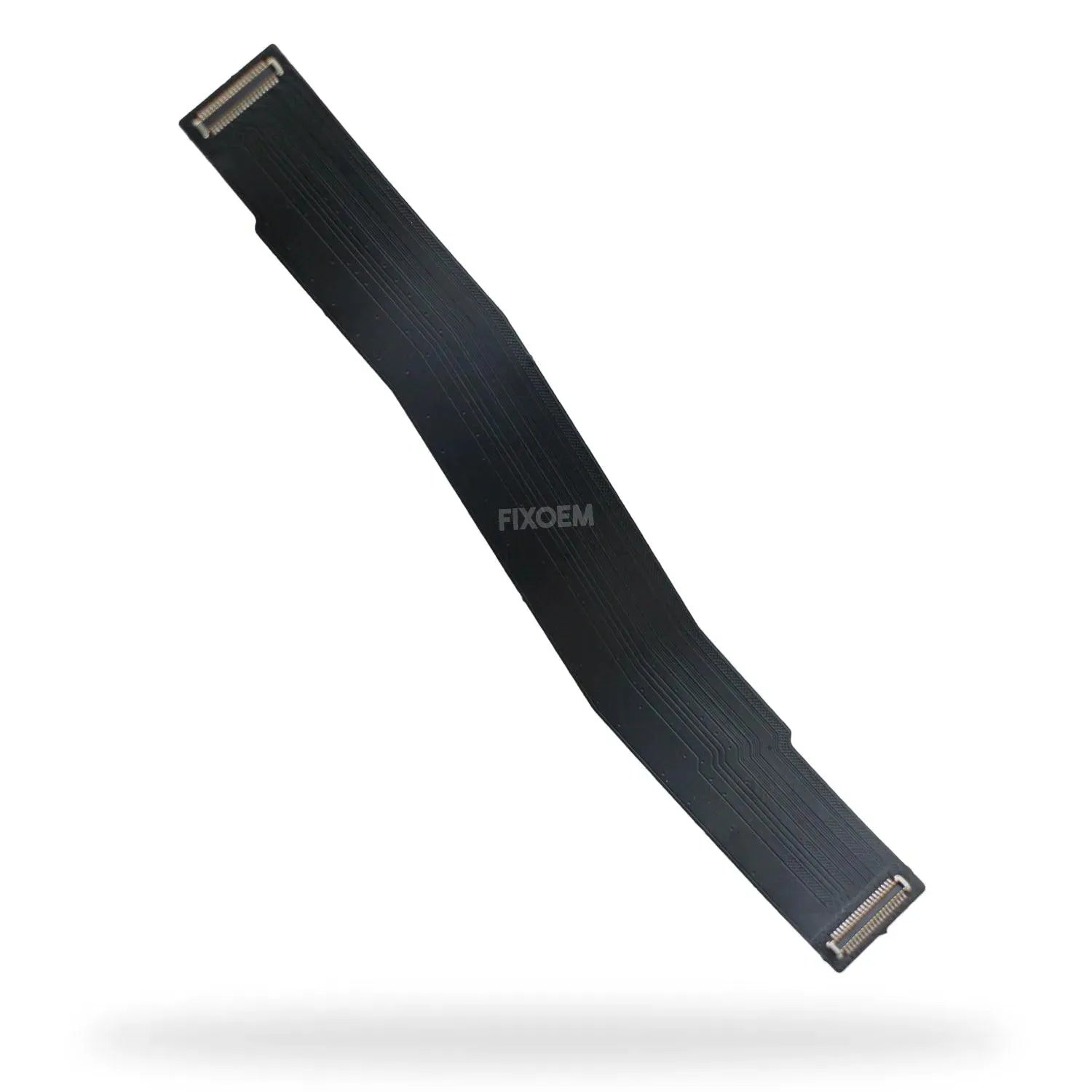 Flex Interconexion Xiaomi Redmi 9 / 9A / 9C |+4,000 reseñas 4.9/5 | recibe en 2 días