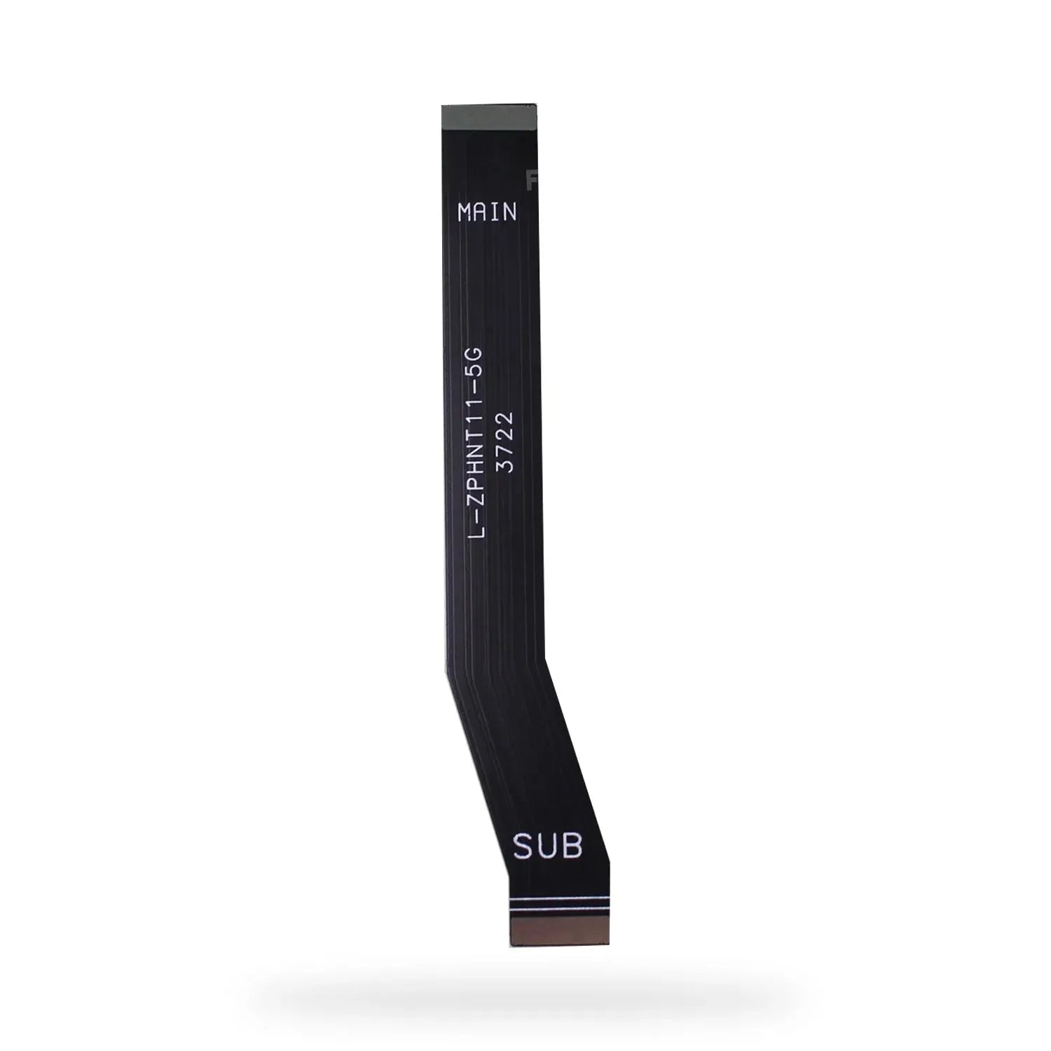 Flex Interconexion Xiaomi Redmi Note 11 5G |+4,000 reseñas 4.9/5 | recibe en 2 días