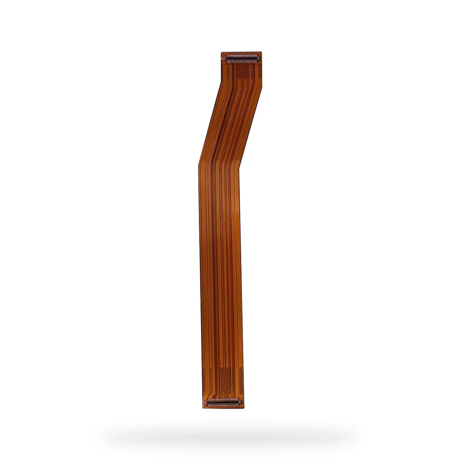 Flex Interconexion Xiaomi Redmi Note 11 5G |+4,000 reseñas 4.9/5 | recibe en 2 días