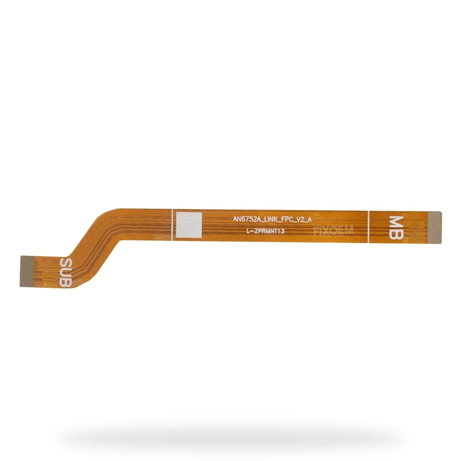 Flex Interconexion Xiaomi Redmi Note 13 5G |+4,000 reseñas 4.9/5 | recibe en 2 días