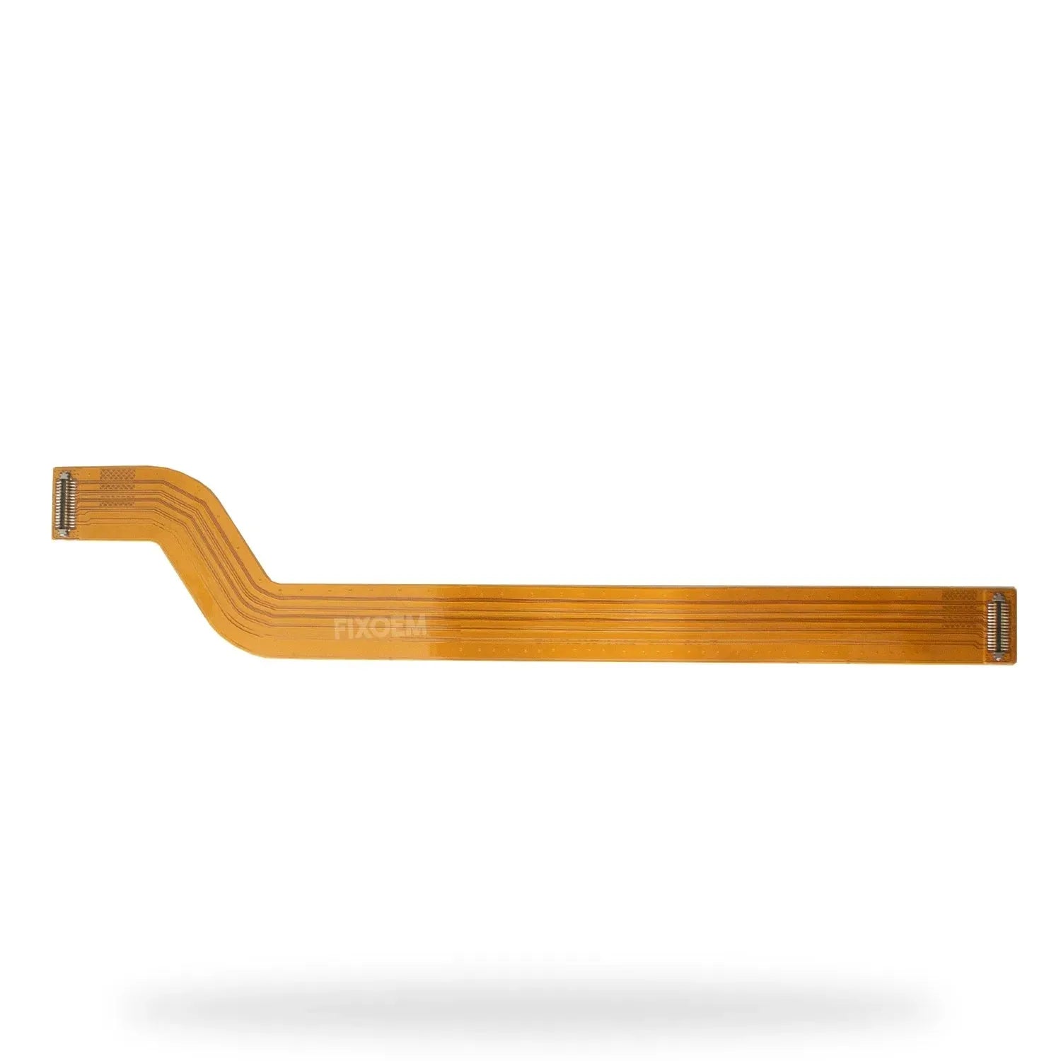 Flex Interconexion Xiaomi Redmi Note 13 5G |+4,000 reseñas 4.9/5 | recibe en 2 días