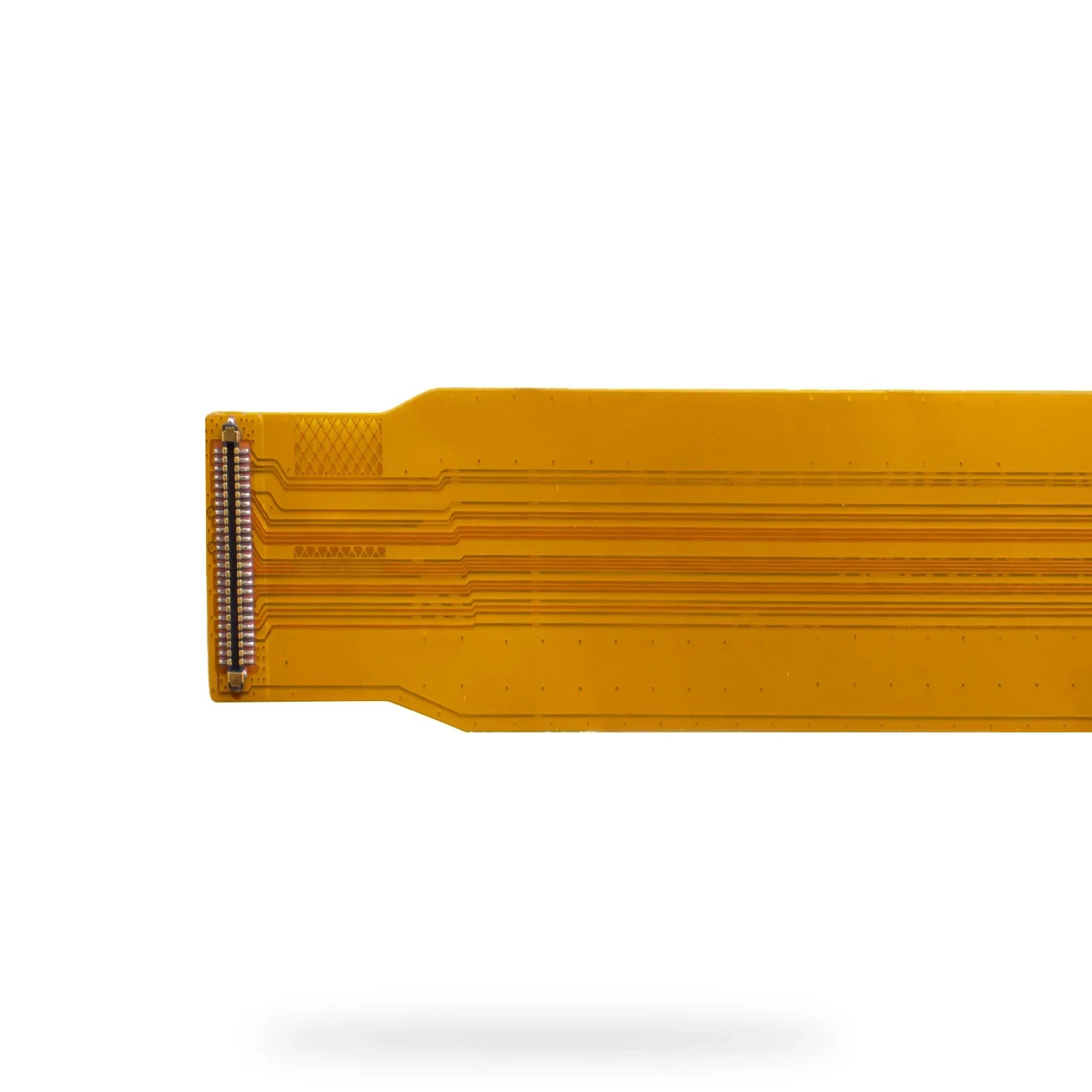 Flex Interconexión Xiaomi Redmi Note 13 Pro |+4,000 reseñas 4.9/5 | recibe en 2 días