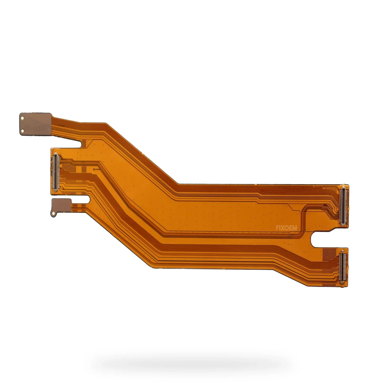 Flex Interconexión Xiaomi Redmi Note 14 5G |+4,000 reseñas 4.9/5 | recibe en 2 días