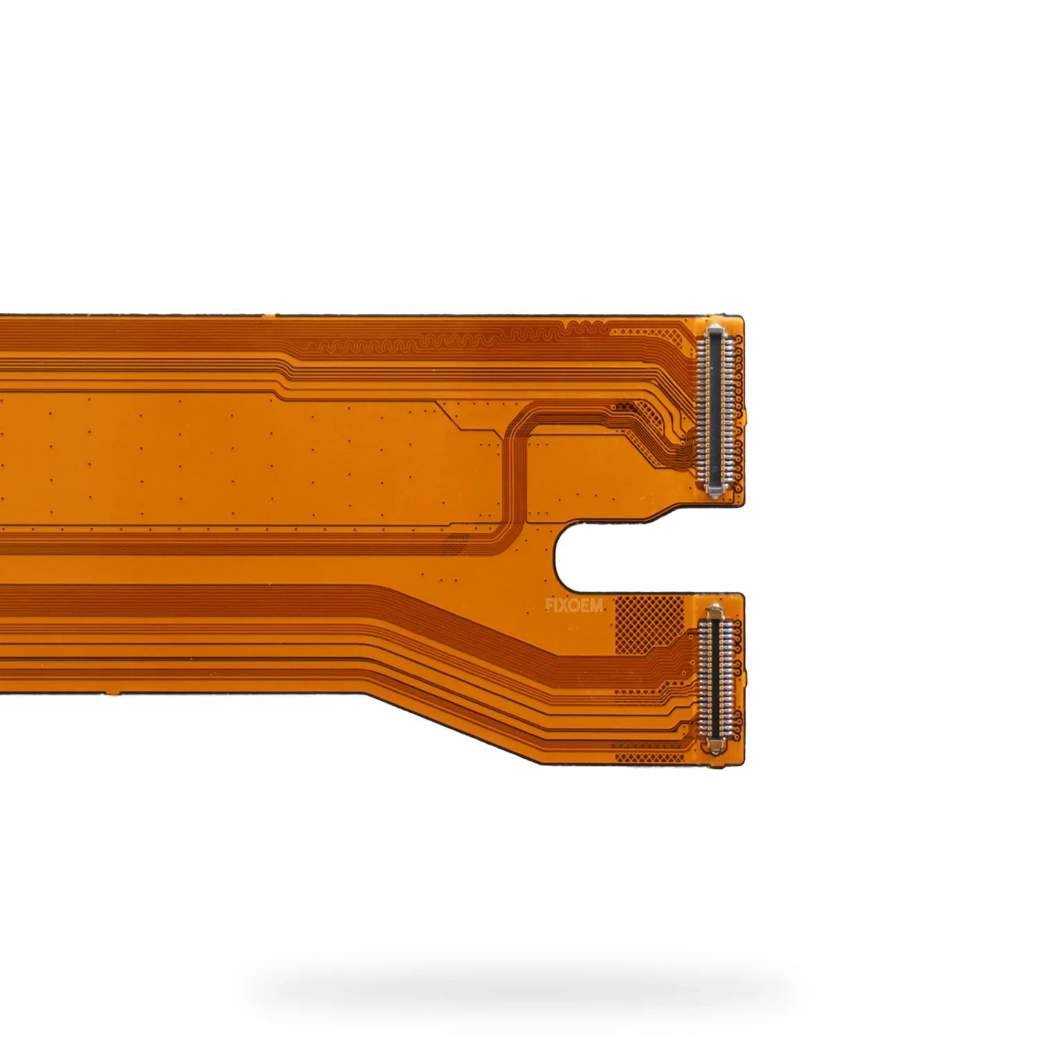 Flex Interconexión Xiaomi Redmi Note 14 5G |+4,000 reseñas 4.9/5 | recibe en 2 días