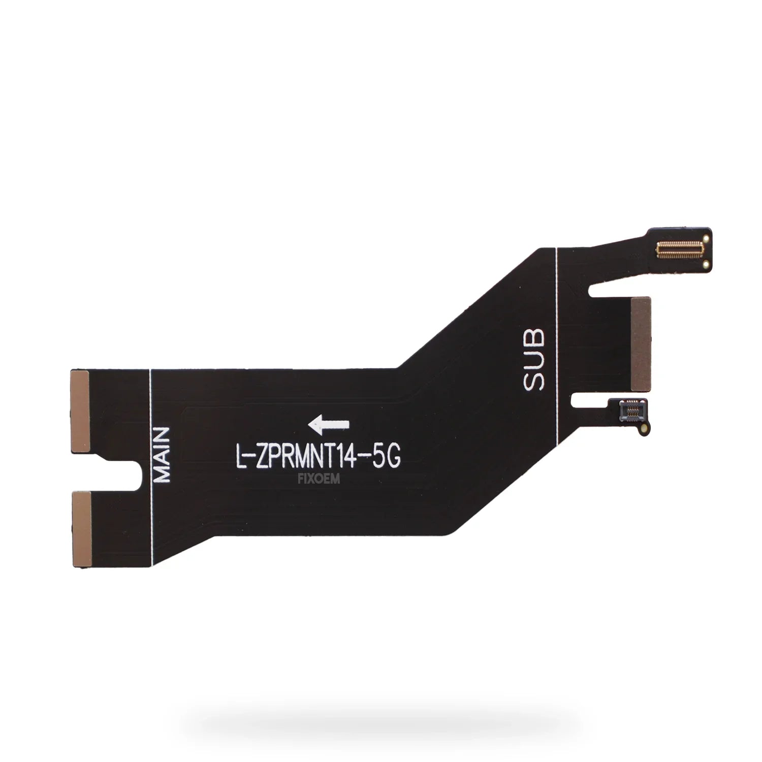 Flex Interconexión Xiaomi Redmi Note 14 5G |+4,000 reseñas 4.9/5 | recibe en 2 días