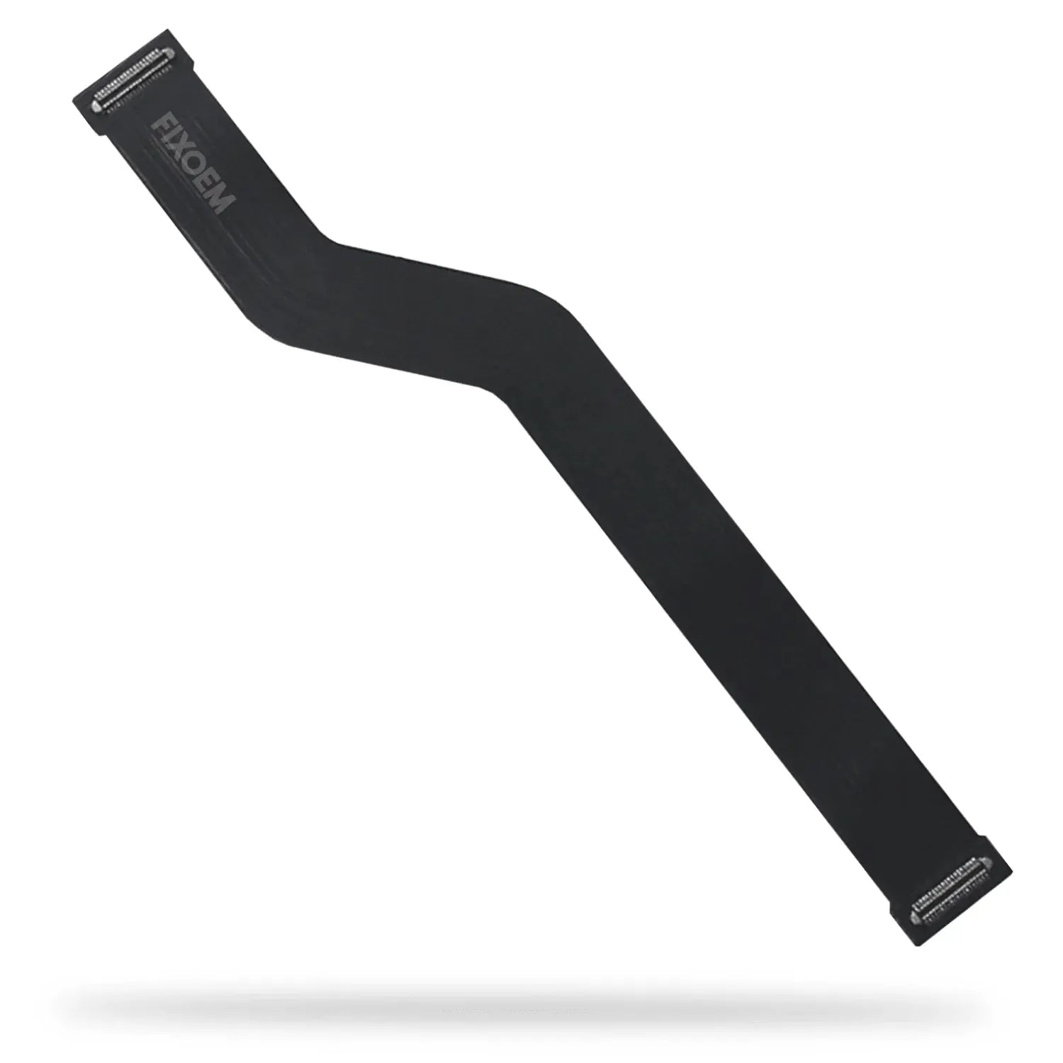 Flex Interconexion Xiaomi Redmi Note 7 |+4,000 reseñas 4.9/5 | recibe en 2 días