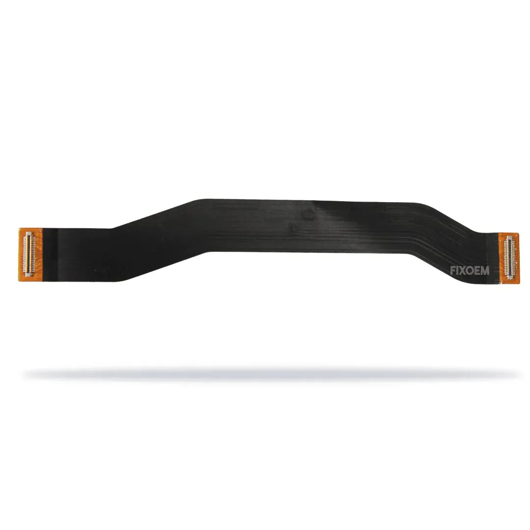 Flex Interconexion Xiaomi Redmi Note 8 |+4,000 reseñas 4.9/5 | recibe en 2 días