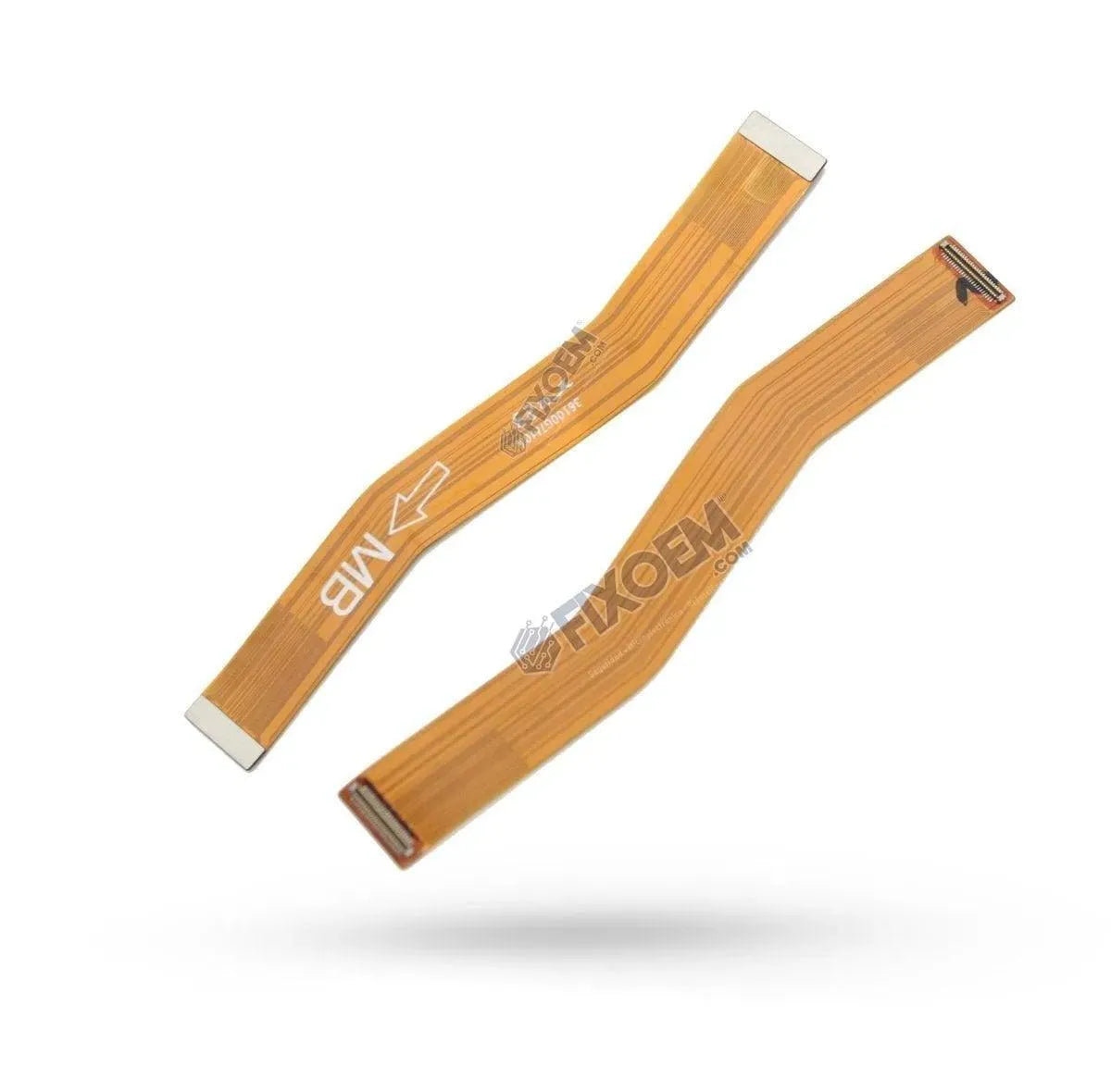 Flex Interconexion Xiaomi Redmi Note 8 Pro |+4,000 reseñas 4.9/5 | recibe en 2 días