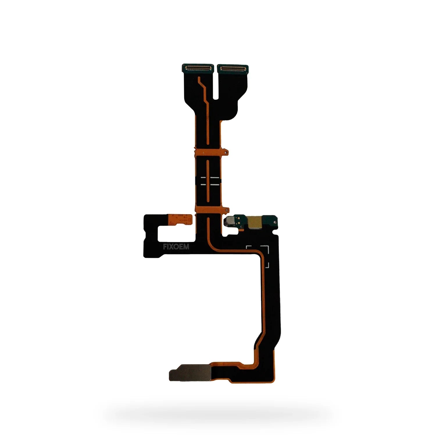 Flex Interconexion Z Flip 3 |+4,000 reseñas 4.9/5 | recibe en 2 días