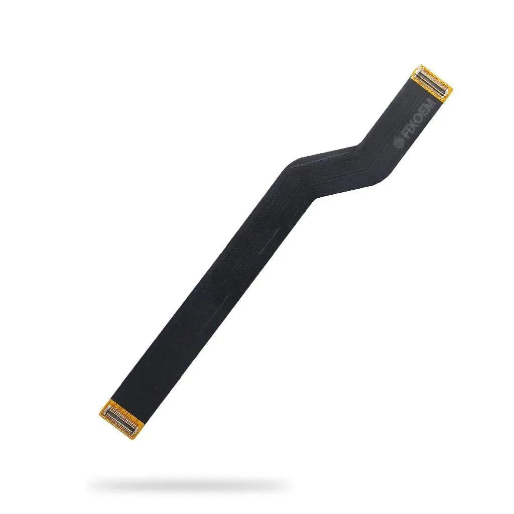 Flex Interconexion Zte A5 2020 |+4,000 reseñas 4.9/5 | recibe en 2 días