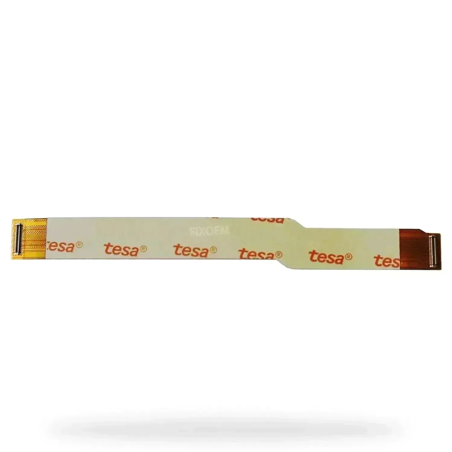 Flex Interconexion Zte Blade V41 Smart |+4,000 reseñas 4.9/5 | recibe en 2 días