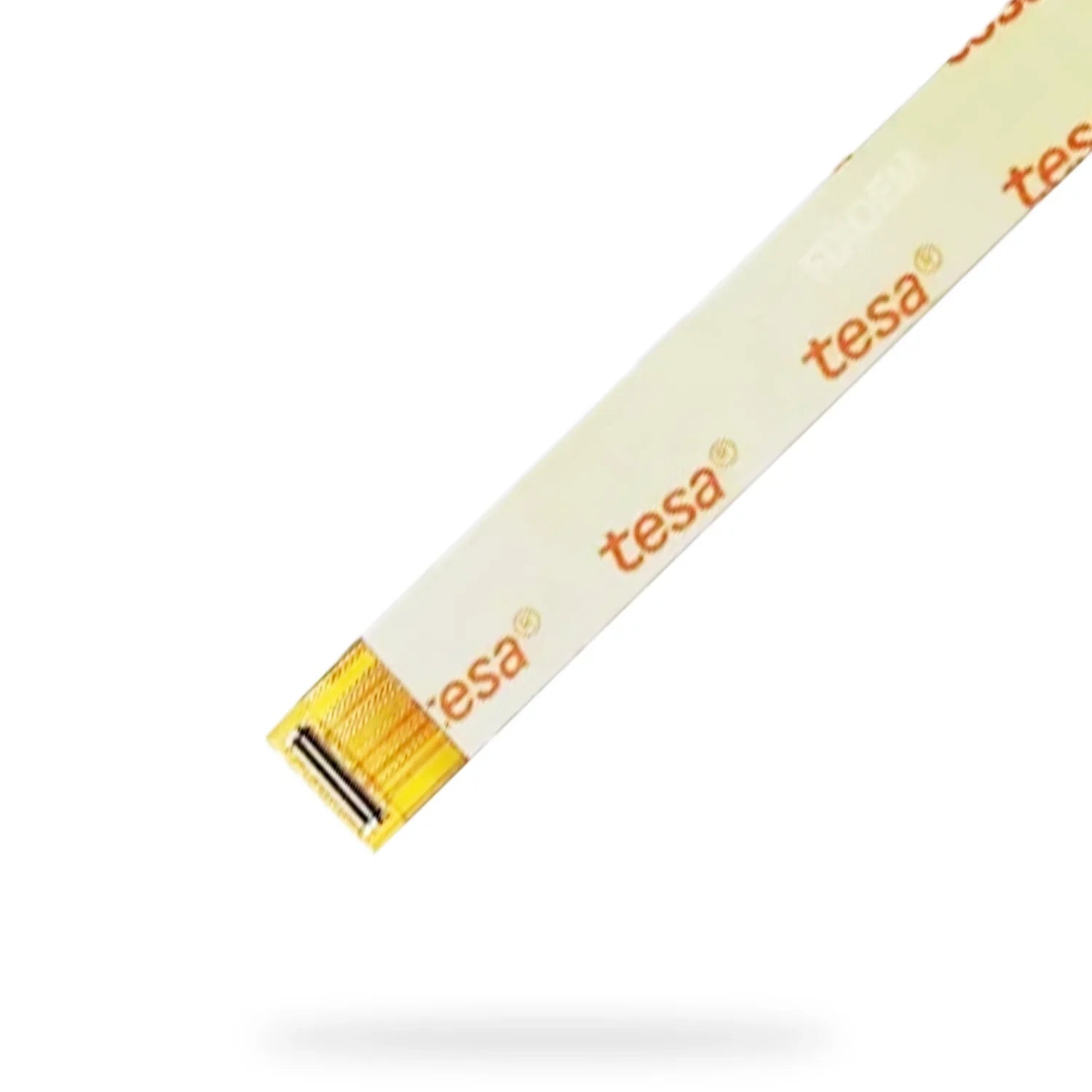 Flex Interconexion Zte Blade V41 Smart |+4,000 reseñas 4.9/5 | recibe en 2 días