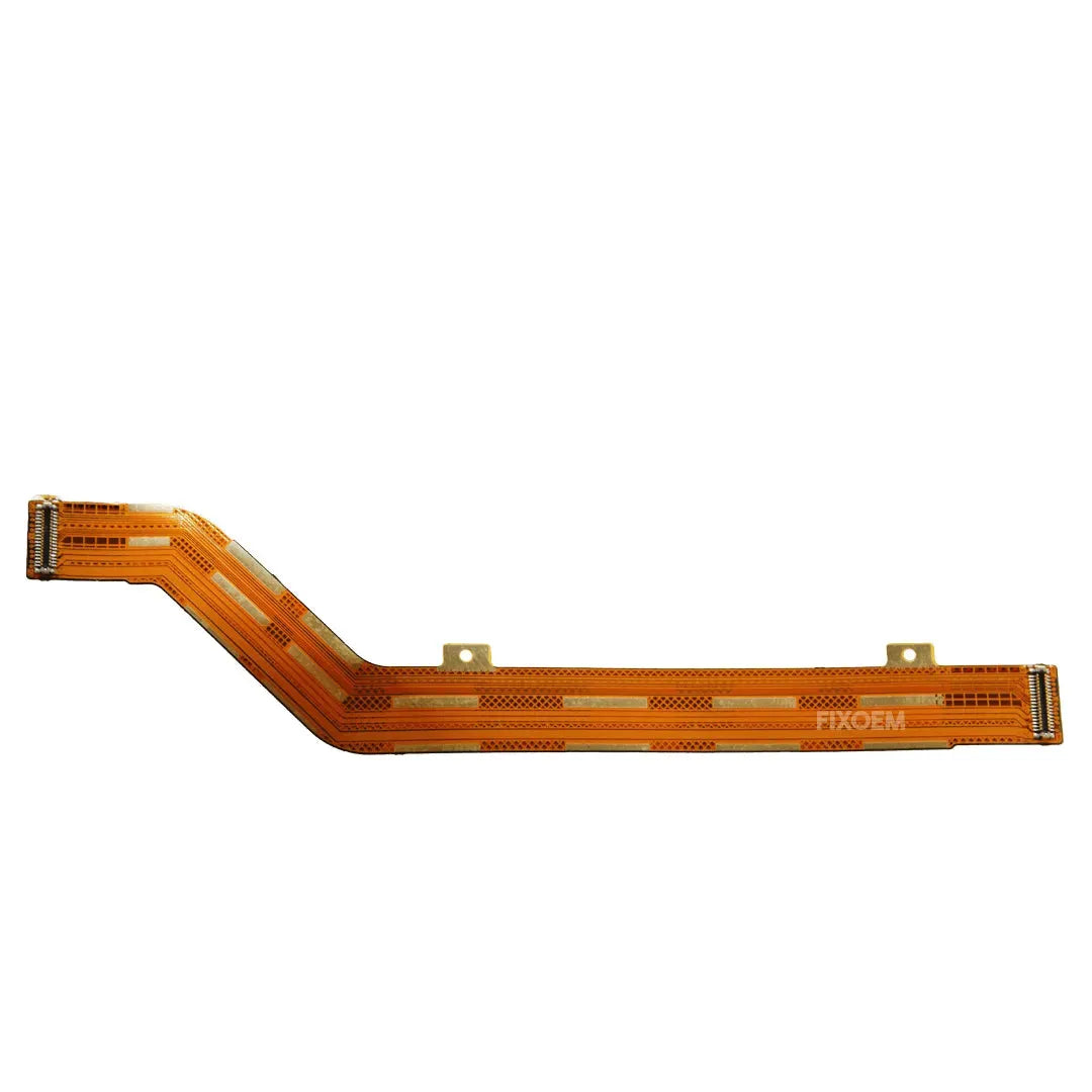 Flex Interconexion Zte V Smart 2050 |+4,000 reseñas 4.9/5 | recibe en 2 días